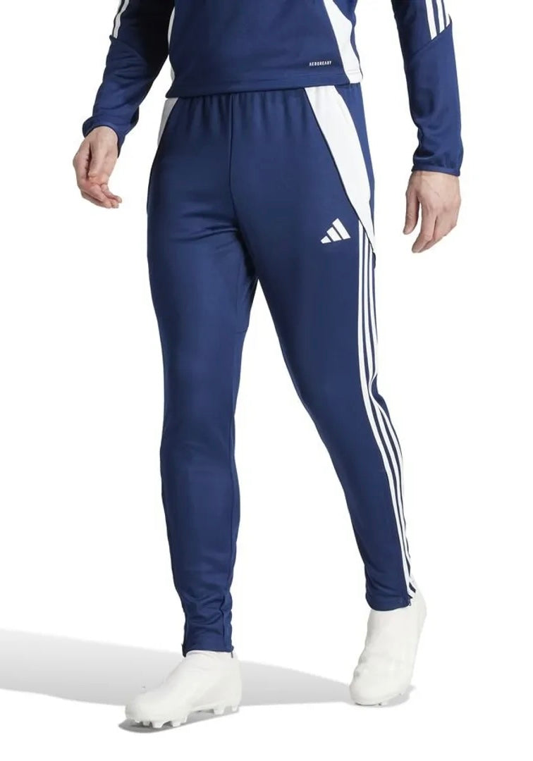 Adidas Tiro 24 training pants