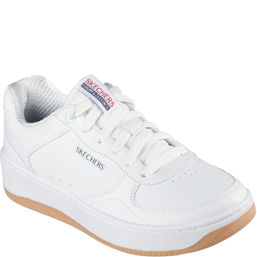 Skechers Summit Louvin