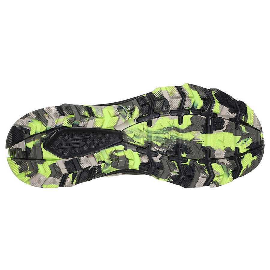 Skechers GOrun Trail Altitude 2.0