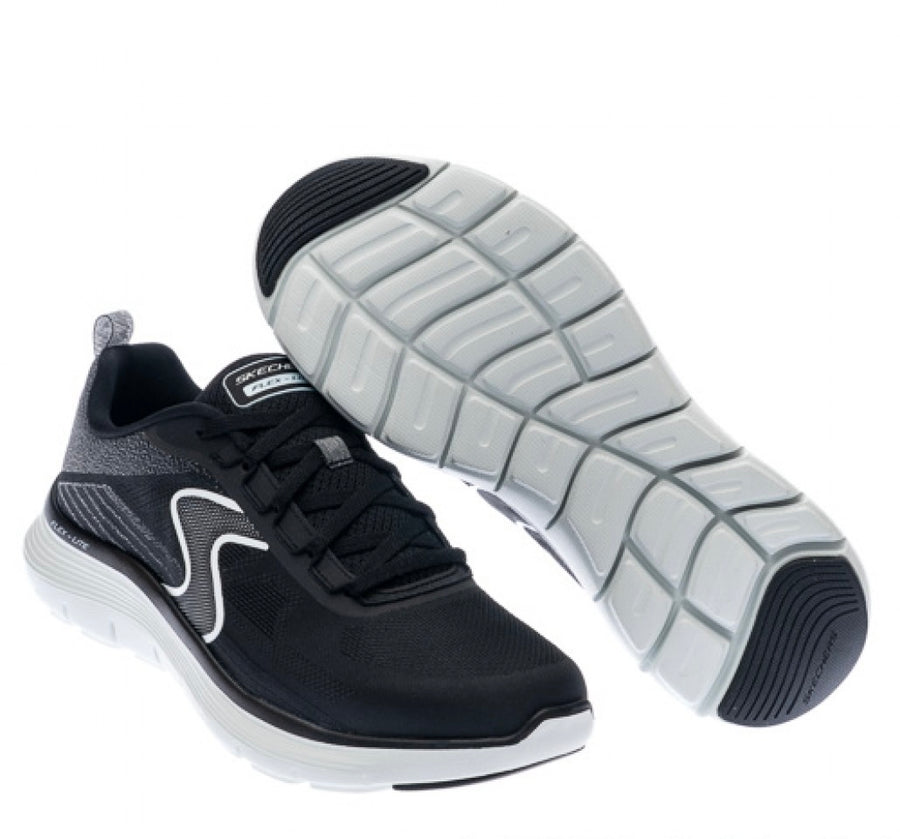 Skechers Flex Advantage 5.0 Spreelo