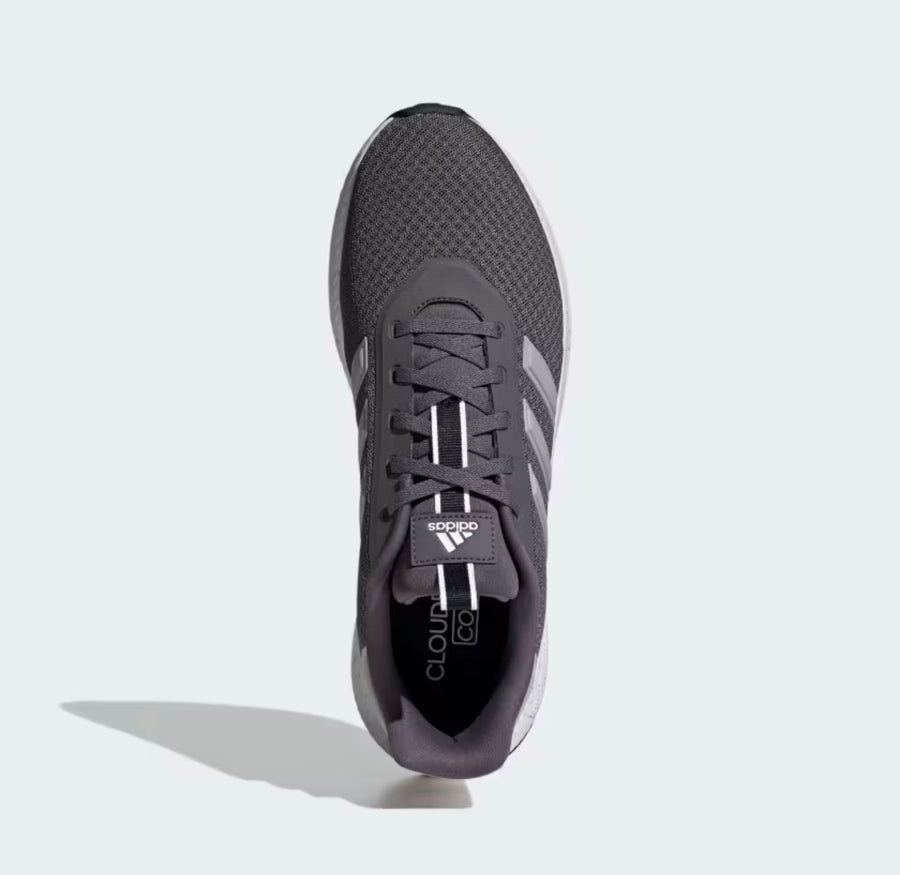 Adidas XPLR Path
