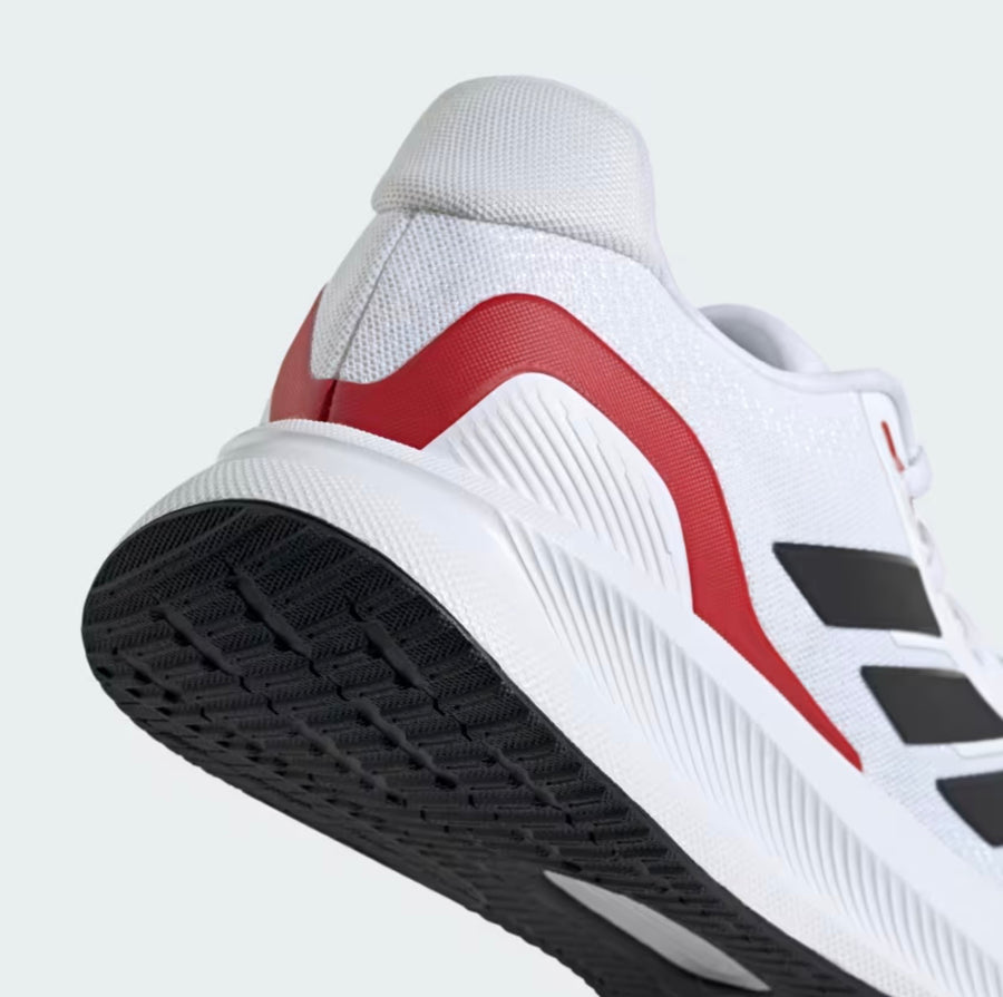Adidas Runfalcon 5