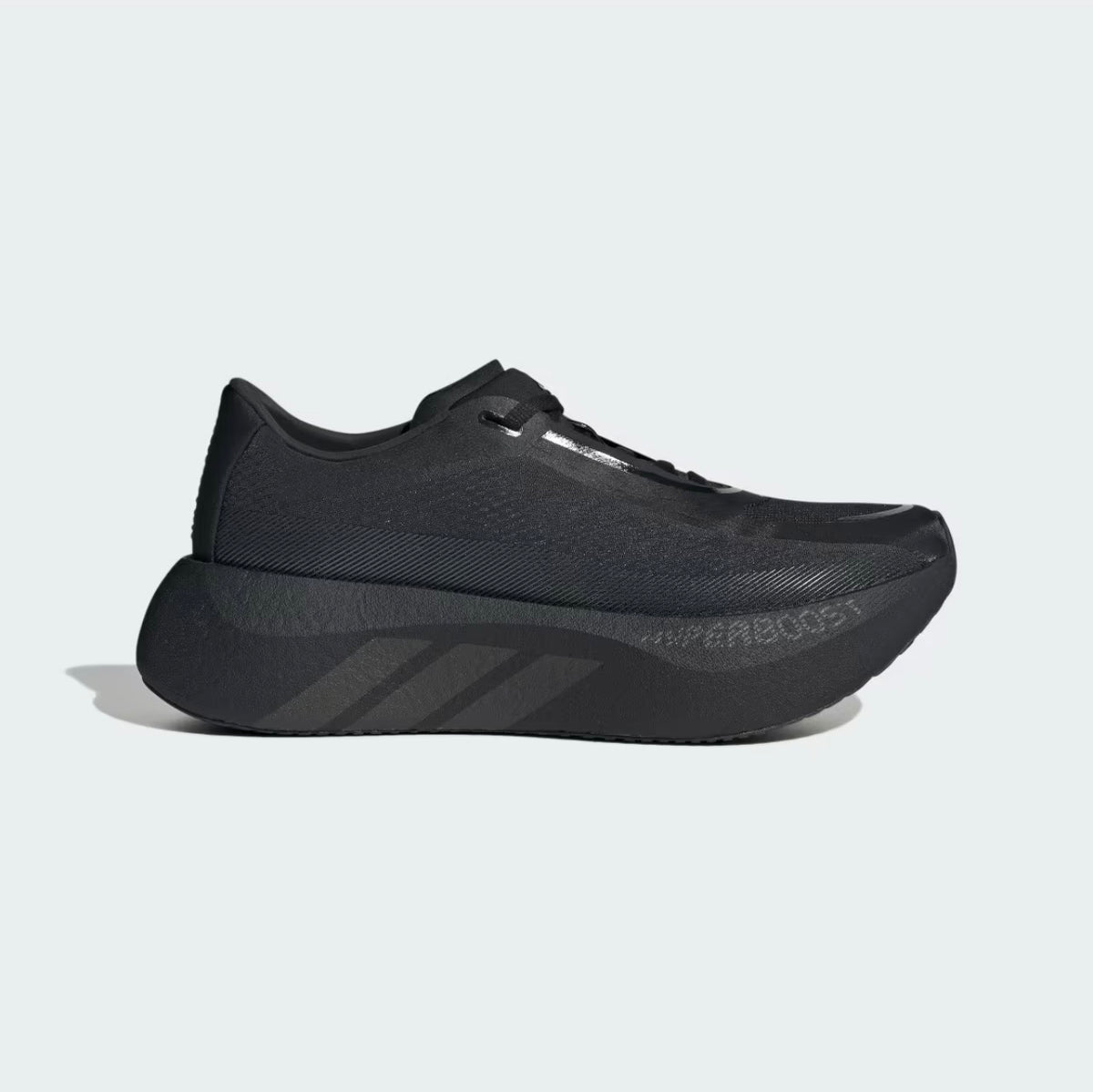Adidas Hyperboost Edge