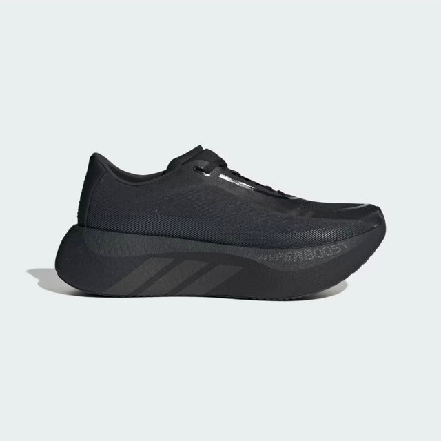 Adidas Hyperboost Edge