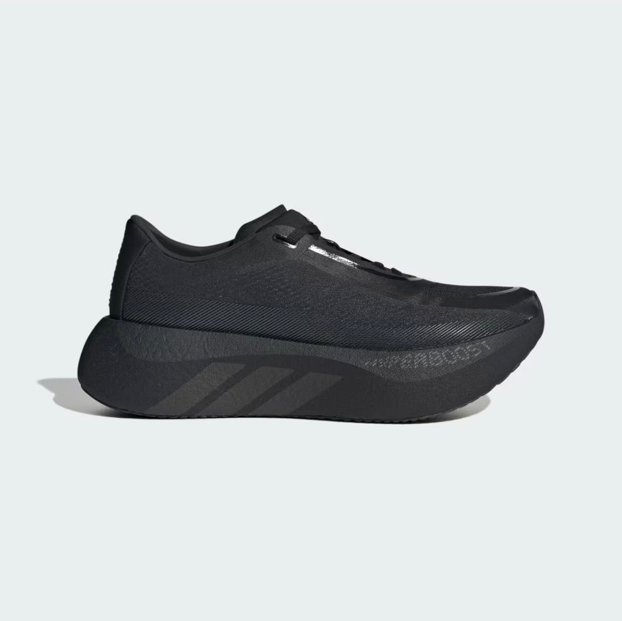 Adidas Hyperboost Edge