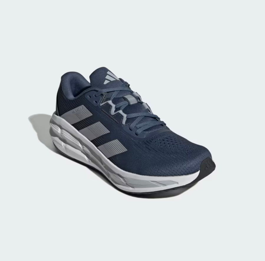 Adidas Questar 3