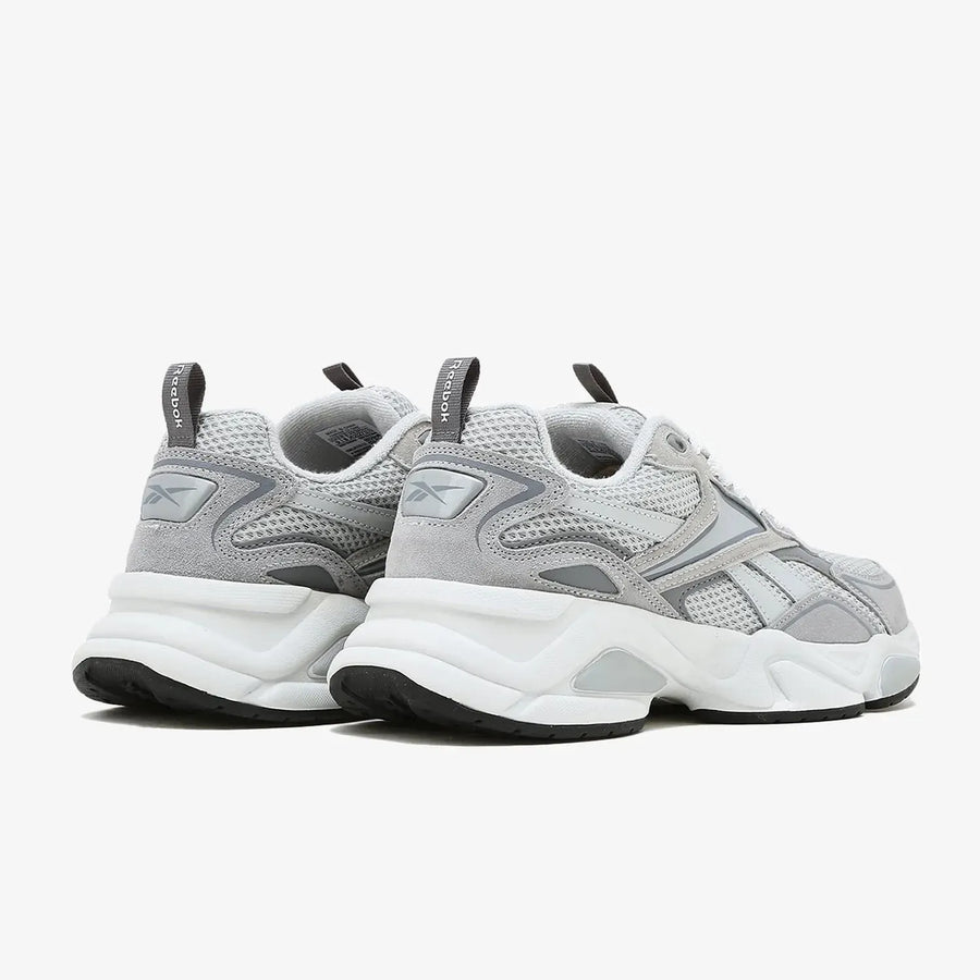 Reebok Charge Run