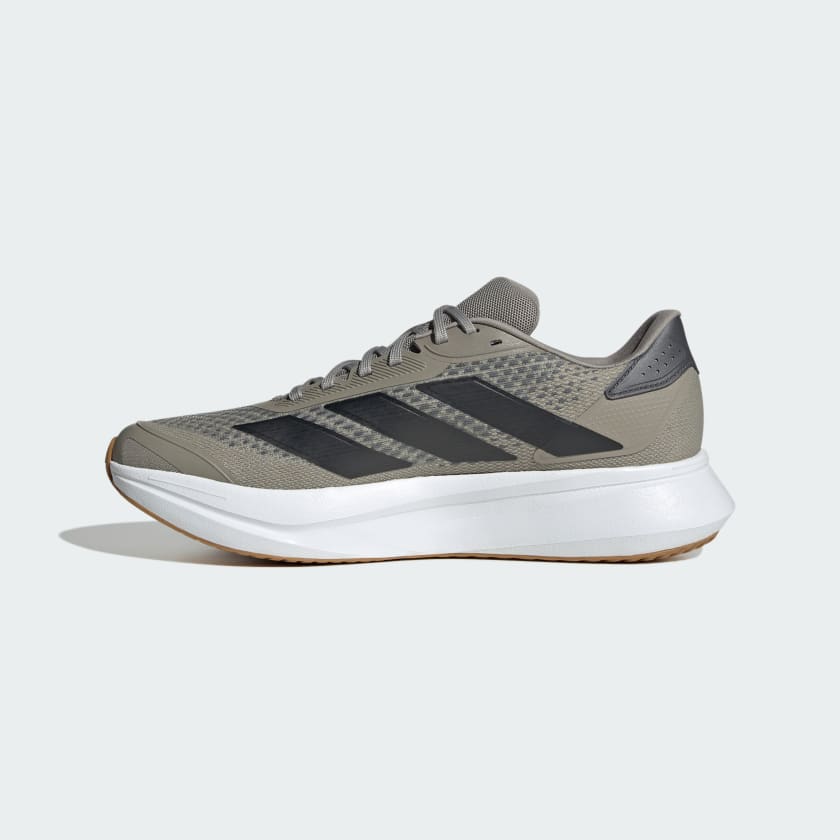 Adidas Duramo SL2