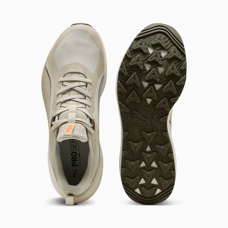 PUMA Flare Pro Trail Puretrex