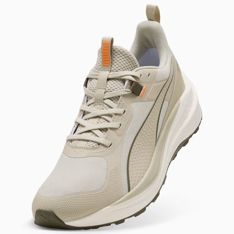 PUMA Flare Pro Trail Puretrex