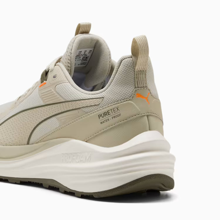 PUMA Flare Pro Trail Puretrex