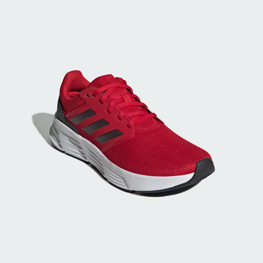 Adidas Galaxy 6