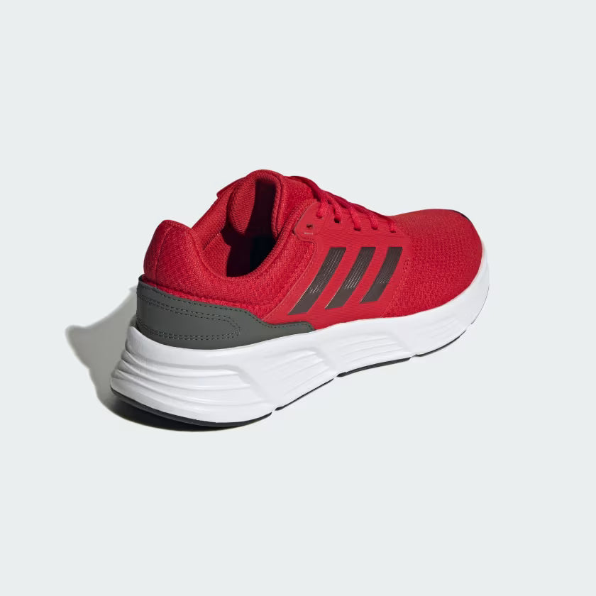 Adidas Galaxy 6
