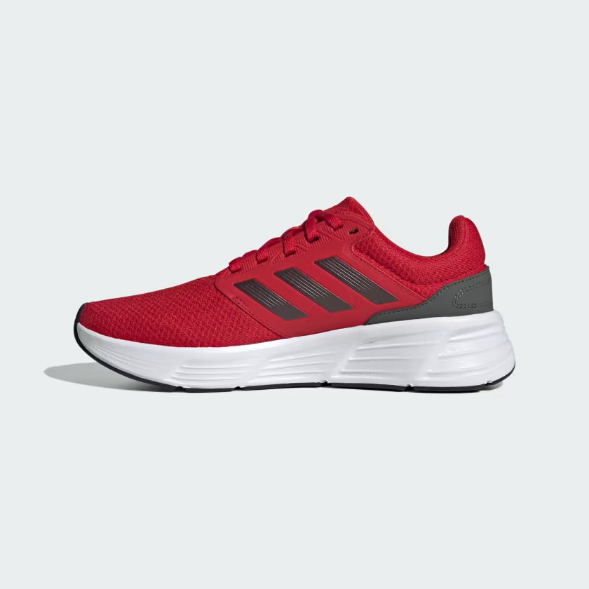 Adidas Galaxy 6