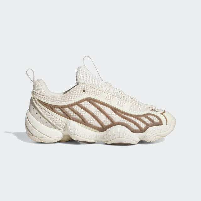 Adidas Intimidation