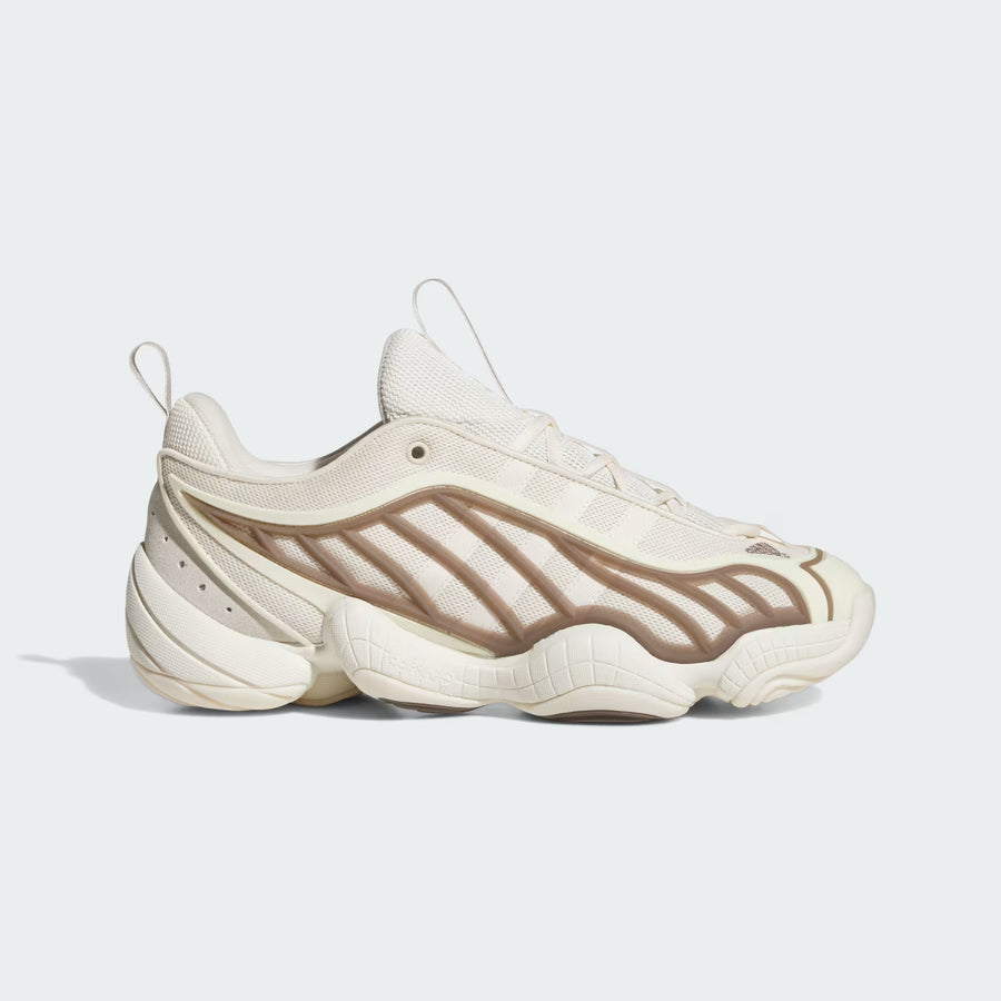 Adidas Intimidation