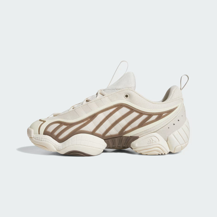 Adidas Intimidation