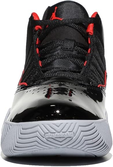 Nike Jordan Shoes