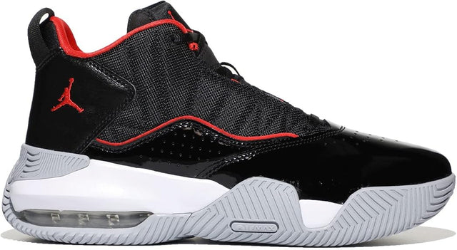 Nike Jordan Shoes
