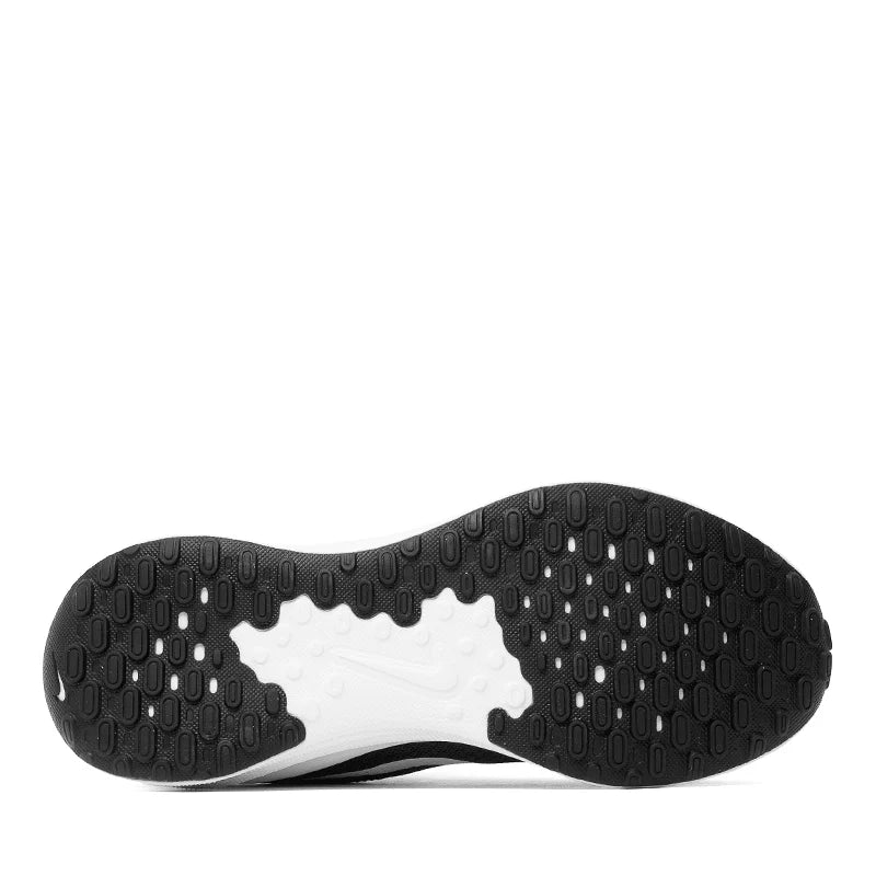 Nike Revolution 7