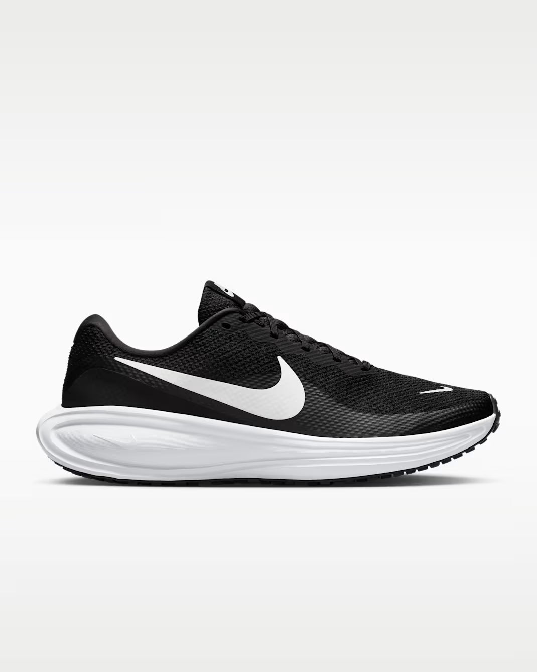 Nike Revolution 8