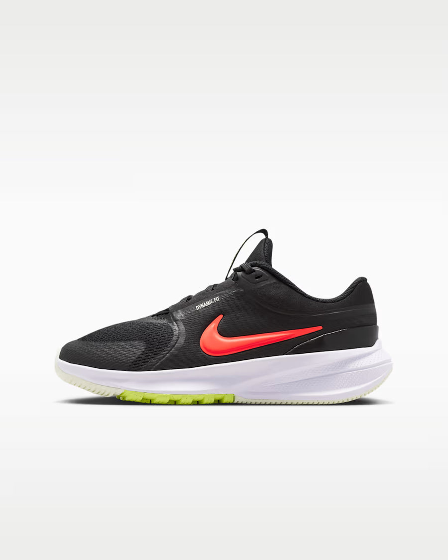 Nike Star Runner 5 GS