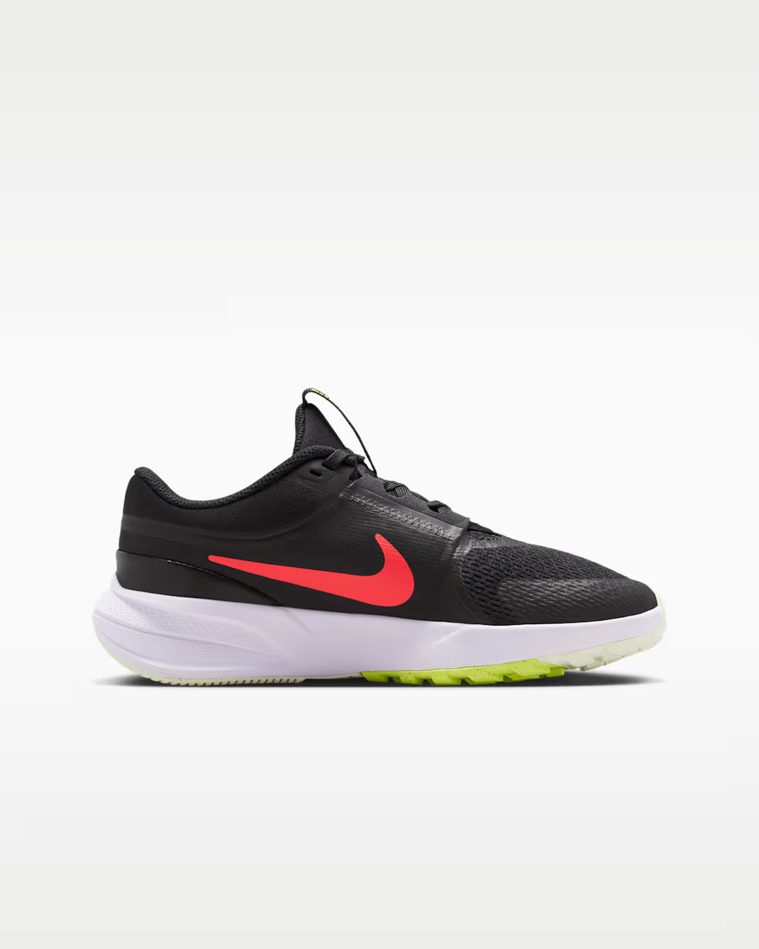 Nike Star Runner 5 GS