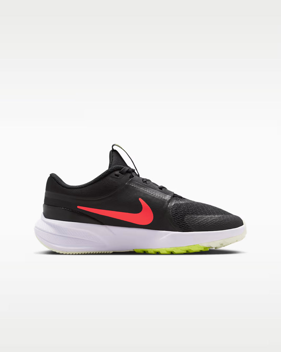 Nike Star Runner 5 GS