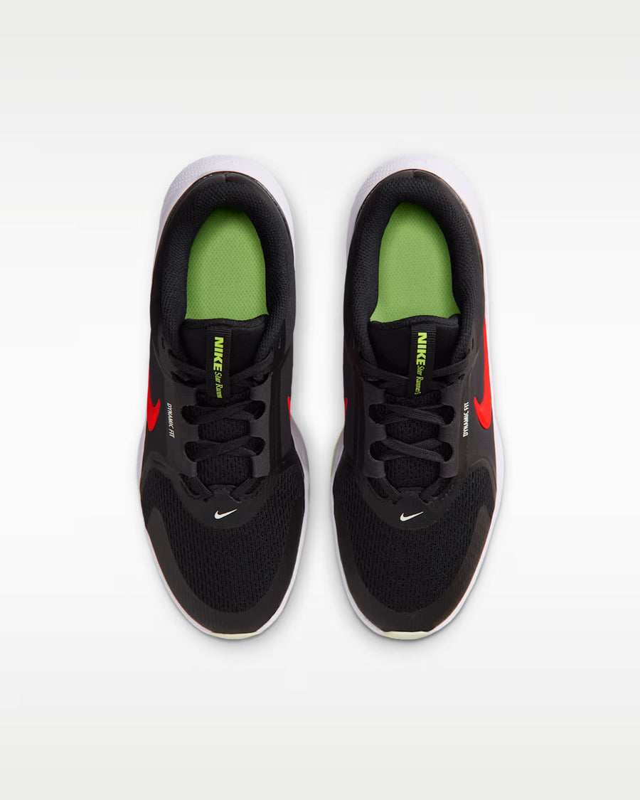Nike Star Runner 5 GS