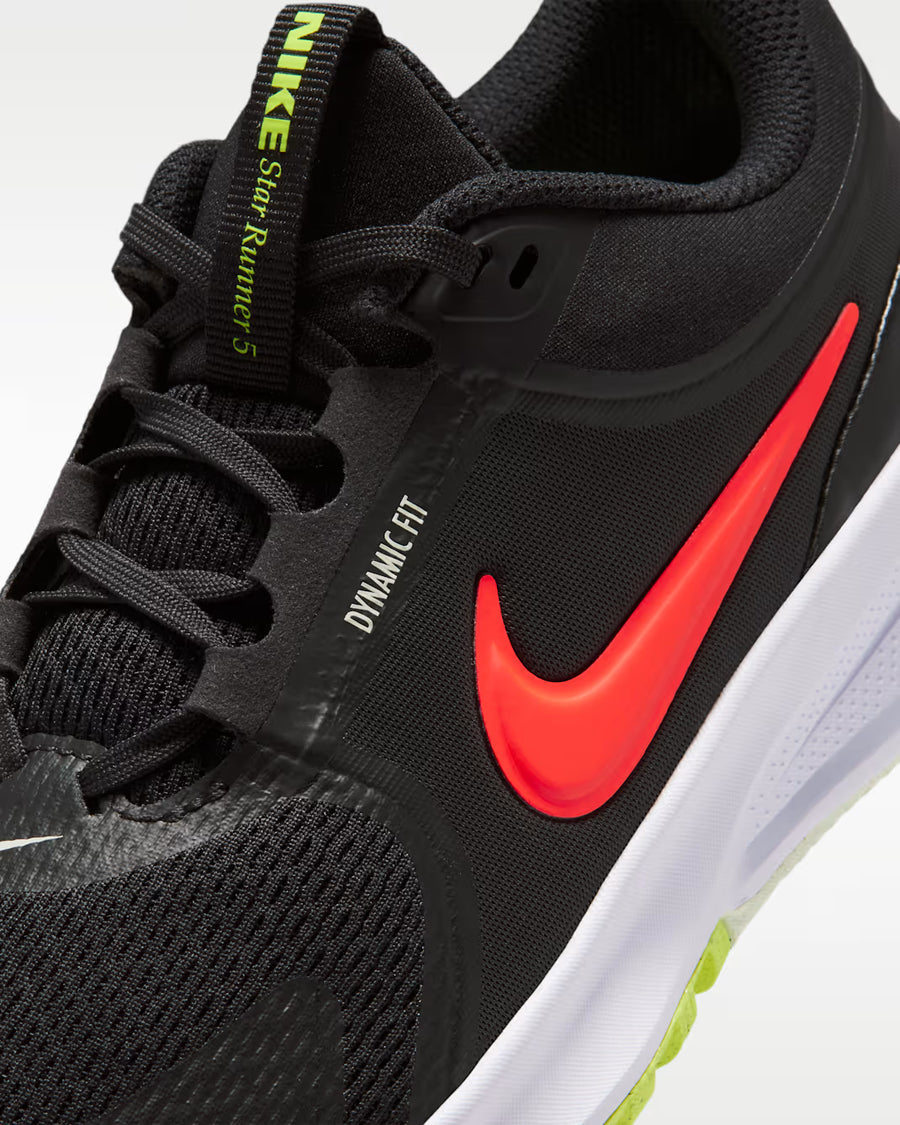 Nike Star Runner 5 GS