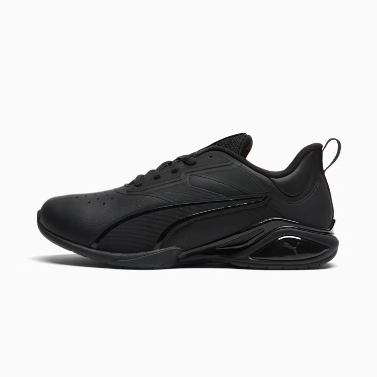 Puma Neutron