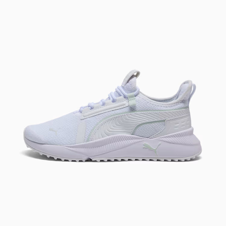Puma Pacer Future Street Clean