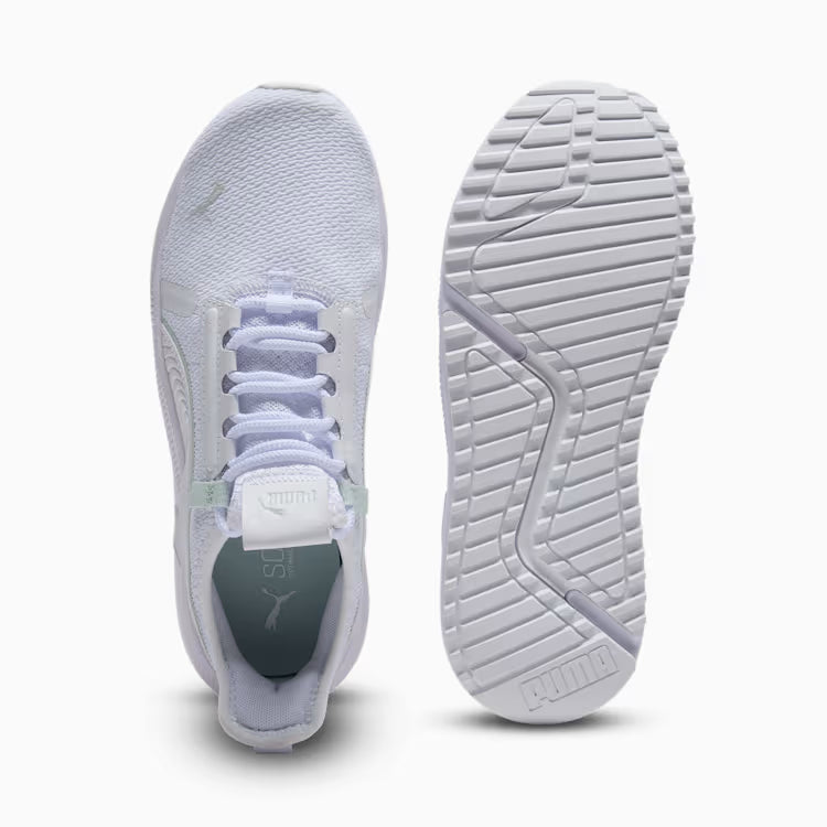 Puma Pacer Future Street Clean