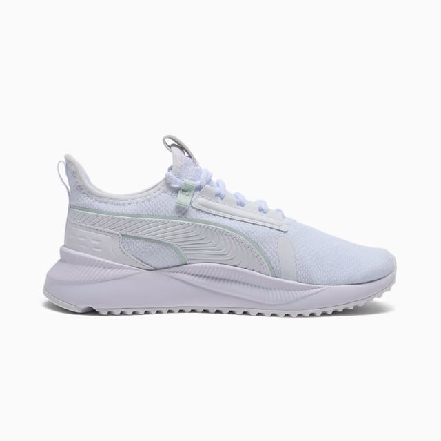 Puma Pacer Future Street Clean