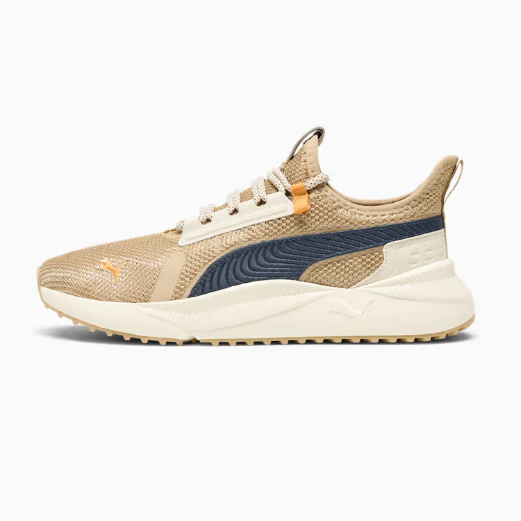 Puma Pacer Future Street Plus