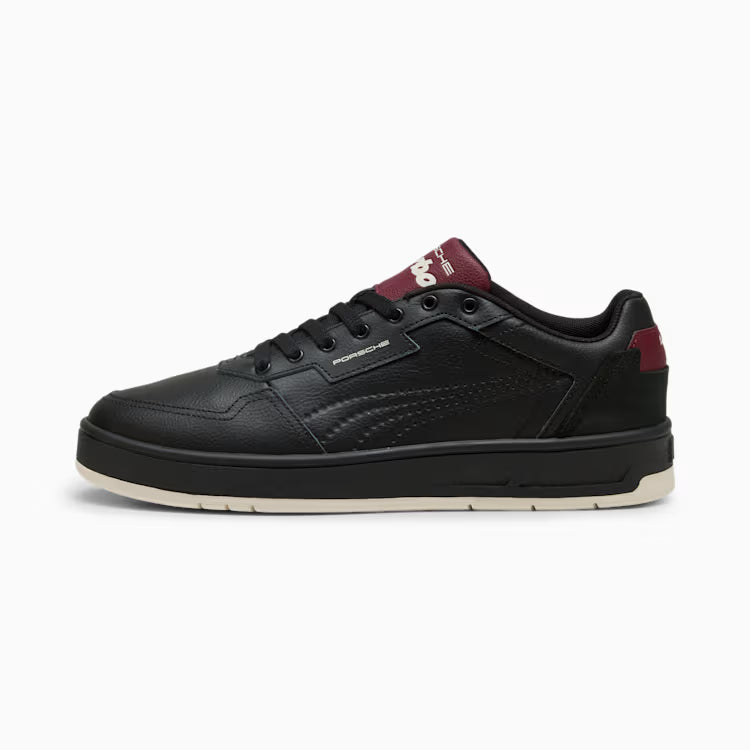 Puma Porsche Legcay Court Classic Lux