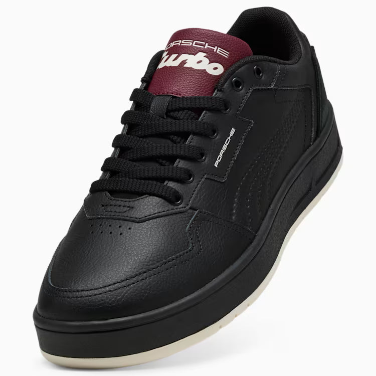Puma Porsche Legcay Court Classic Lux