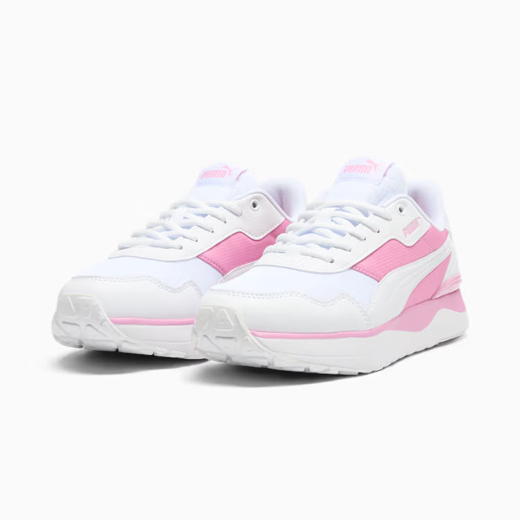 PUMA R78 Voyage