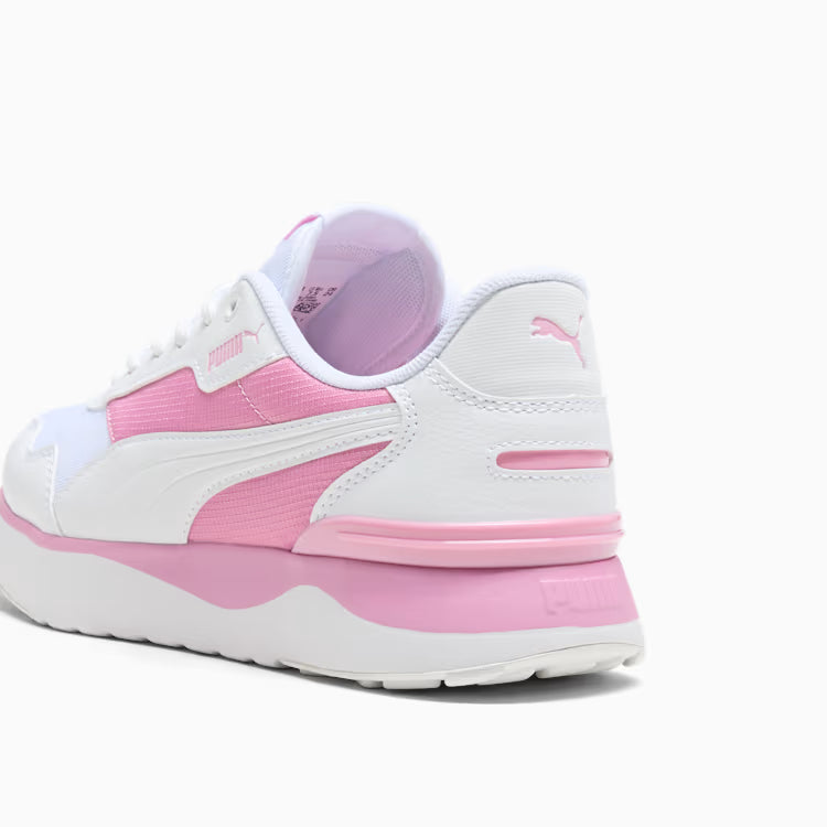 PUMA R78 Voyage