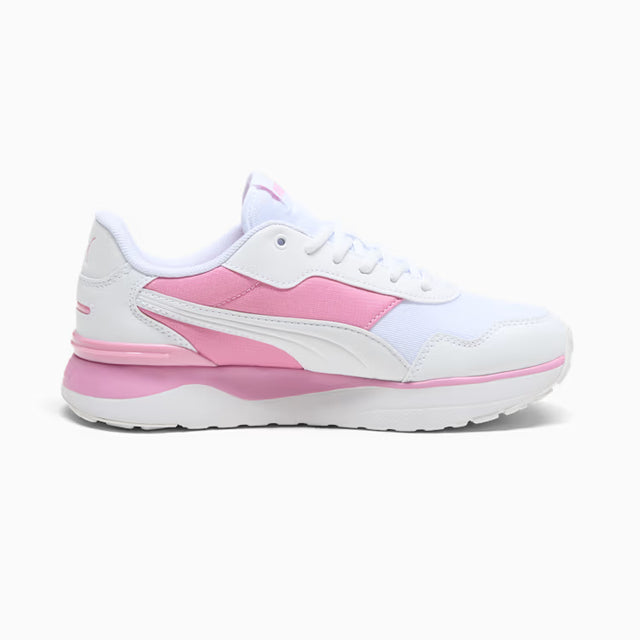 PUMA R78 Voyage