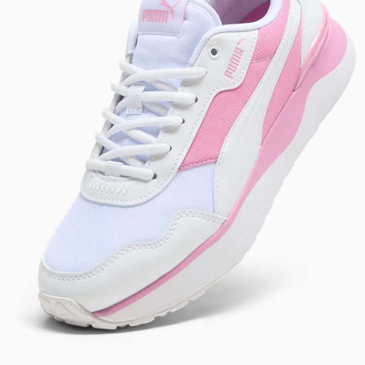 PUMA R78 Voyage