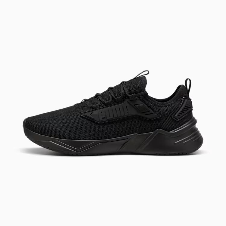 Puma Retaliate