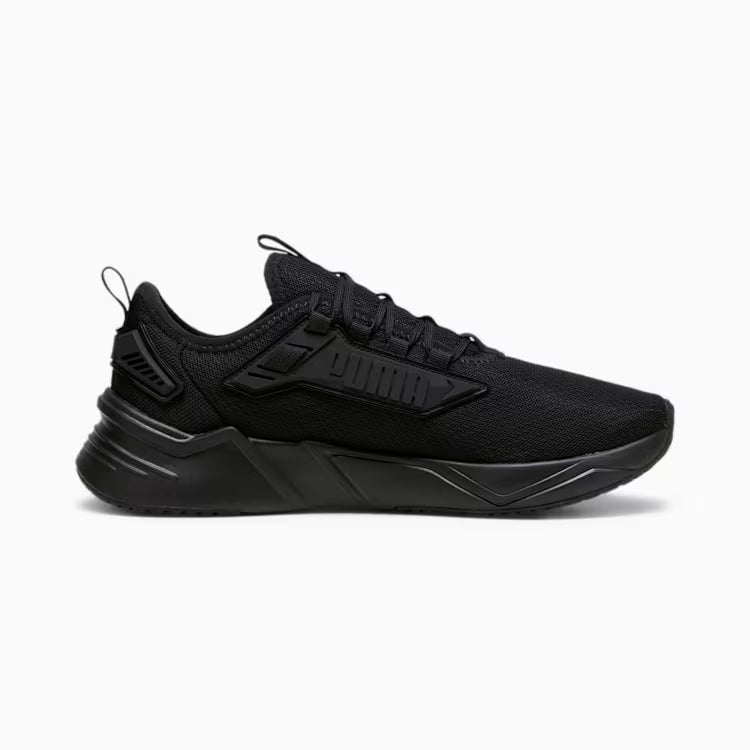 Puma Retaliate