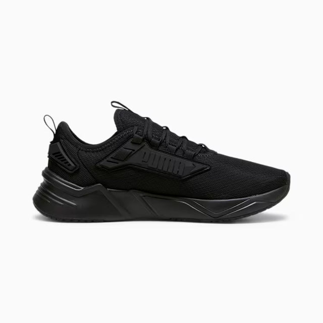 Puma Retaliate