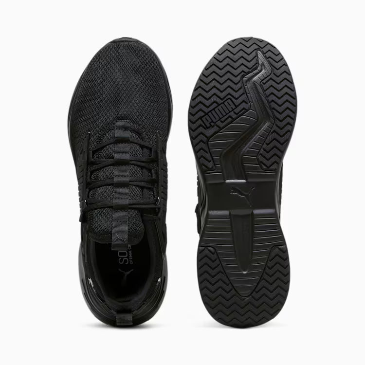 Puma Retaliate