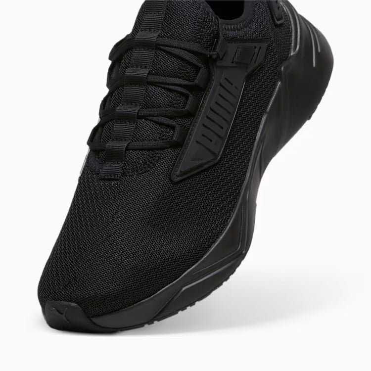 Puma Retaliate