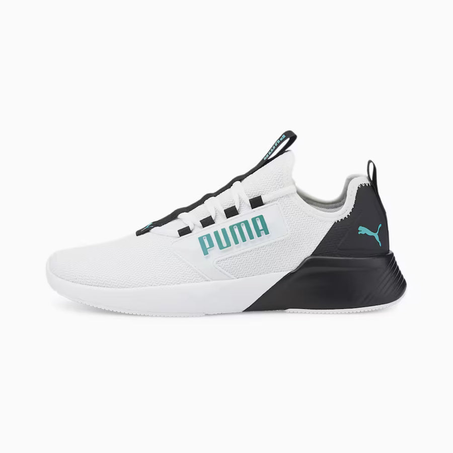 PUMA Retaliate