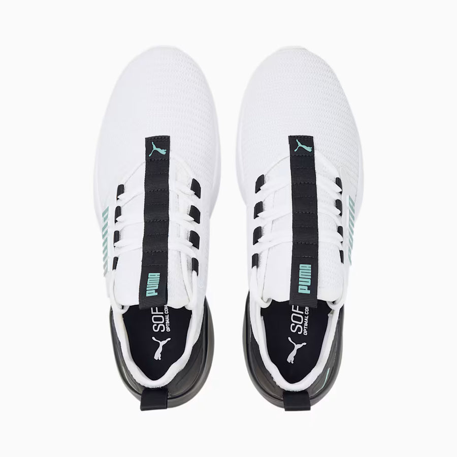 PUMA Retaliate