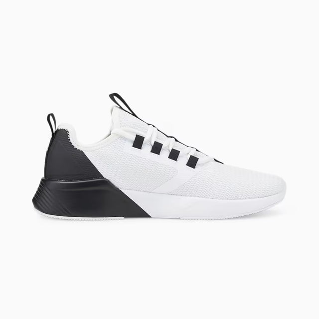 PUMA Retaliate