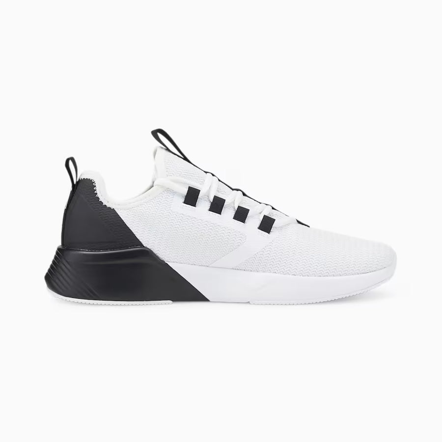 PUMA Retaliate